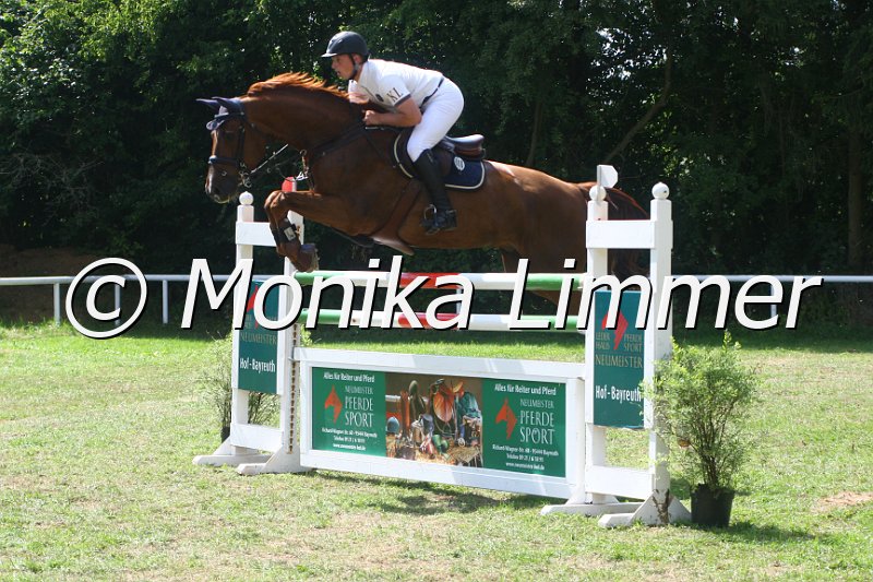 308M3269_Anblick_Spring Sx.JPG